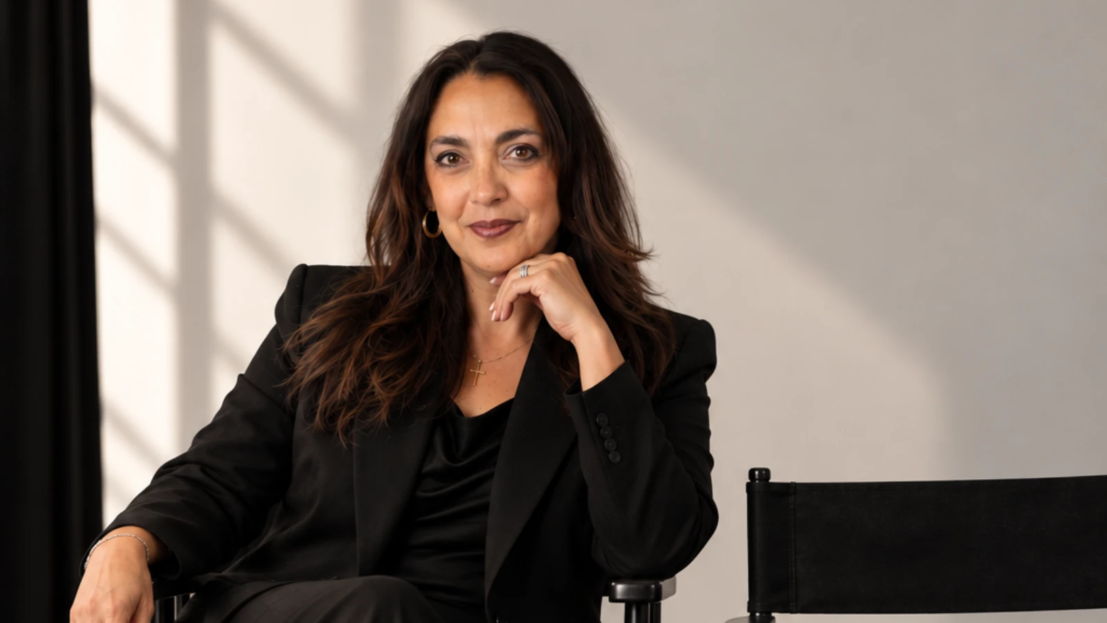 Deanna Hinsz, marketing strategist, speaker and trainer